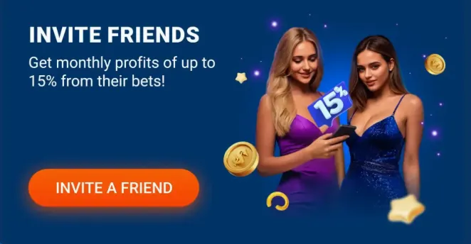 Zrcadlo v Mostbet Casino: kdy se hodí, kdy je podezřelé