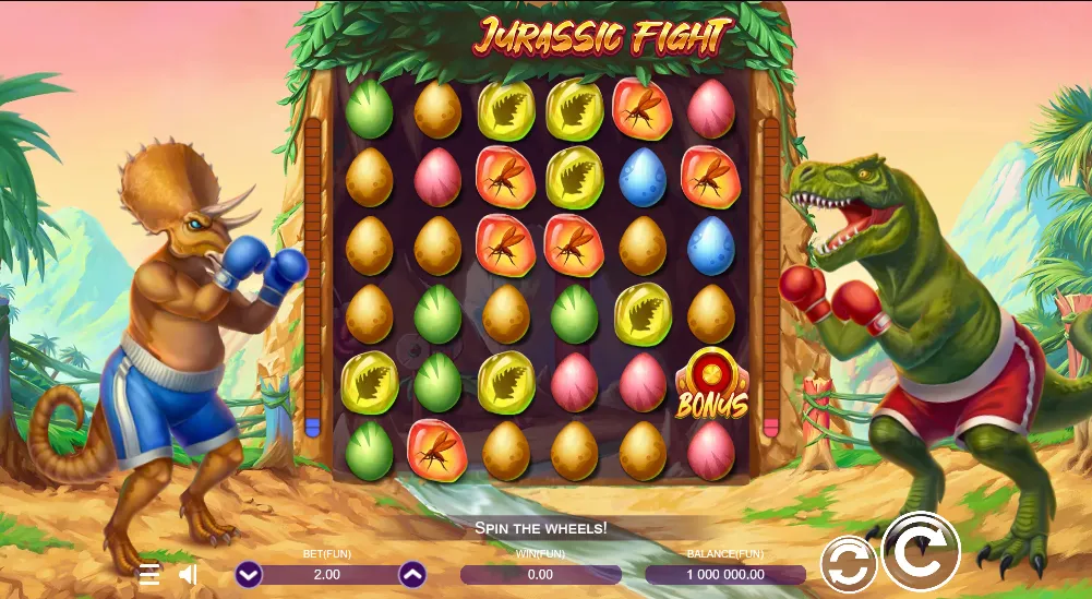 Mostbet Android APK: instalace a bezpečné spuštění