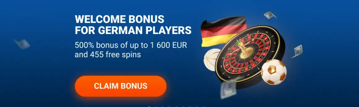 Mostbet aplikace: Android, iPhone a mobilní web