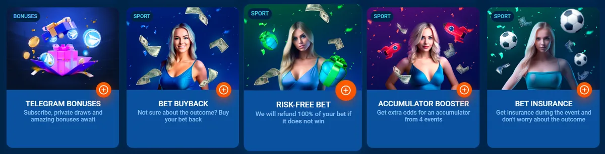 Mostbet Metody vkladu