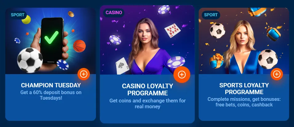 Mostbet FAQ: co řešit u účtu, plateb a techniky