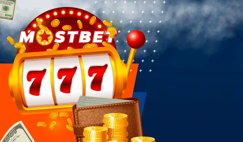 Mostbet Free spiny