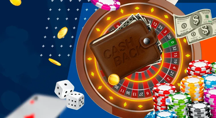 Mostbet na iPhone: mobilní přístup a přihlášení