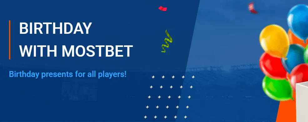 Licence v Mostbet: co ověřit před použitím