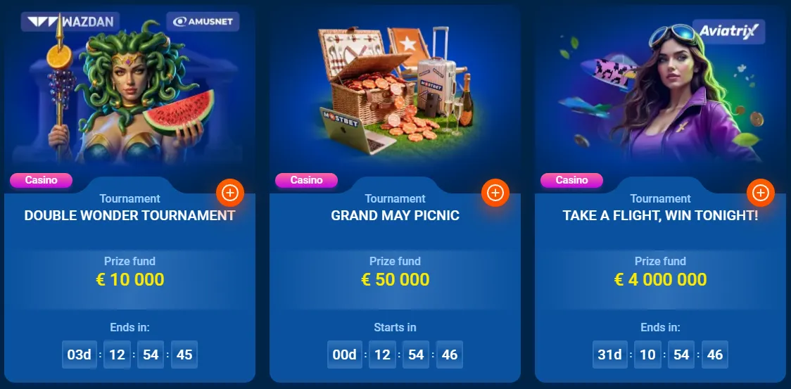 Mostbet výběr: co ověřit před žádostí o výplatu