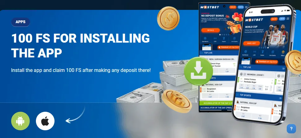 Jak vybrat peníze z Mostbet bez zbytečných komplikací