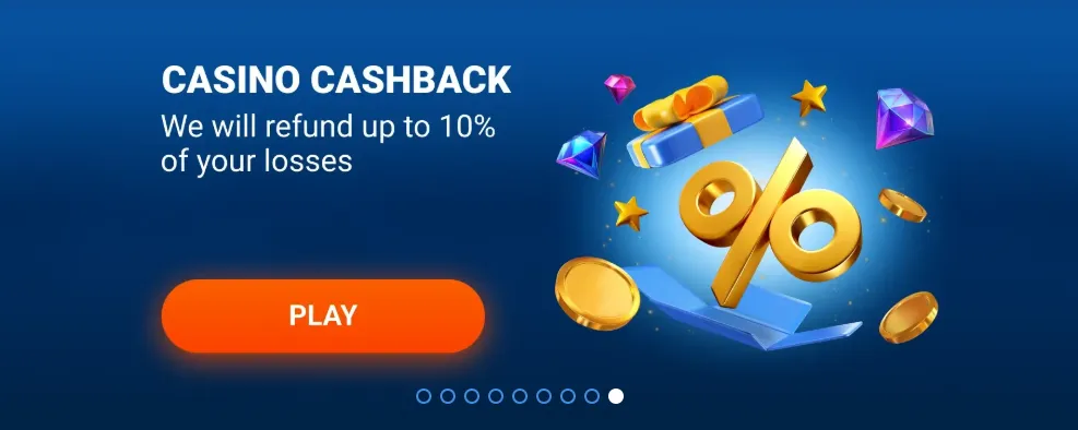 Mostbet Promo kód MBETSTAR